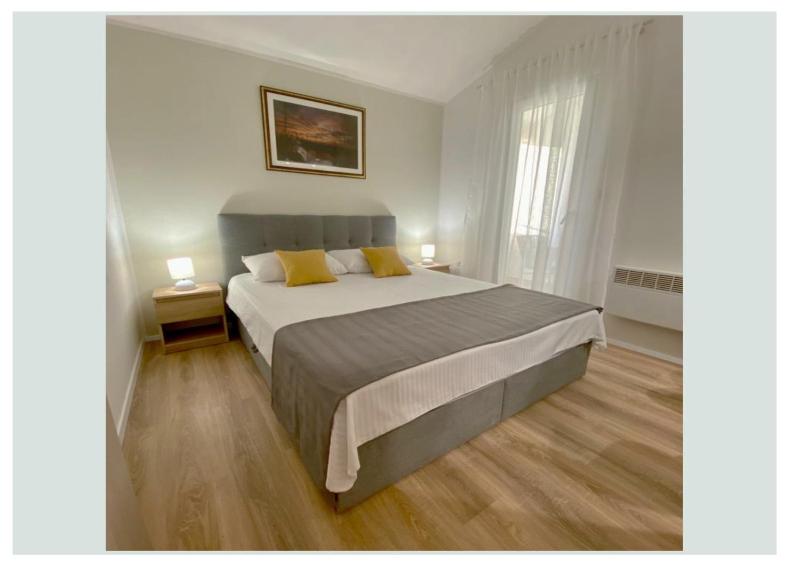 Apartments Fantasia - image 37