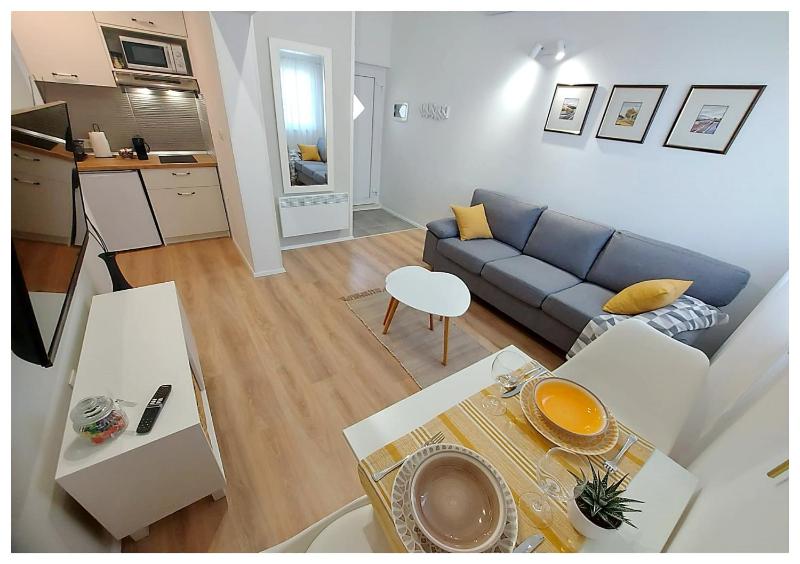 Apartments Fantasia - image 8