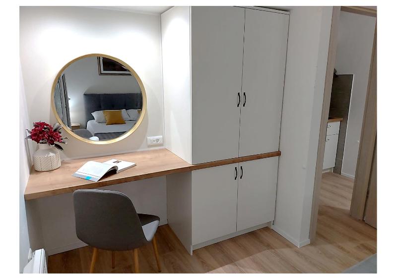 Apartments Fantasia - image 14