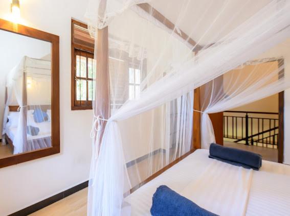 Deema's Villa - image 22