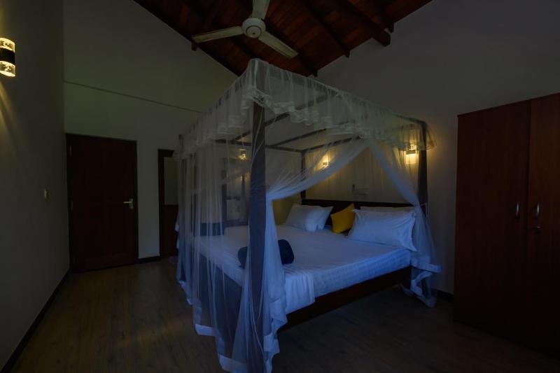 Deema's Villa - image 5