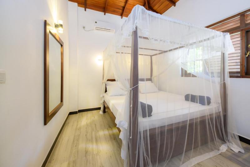 Deema's Villa - image 1