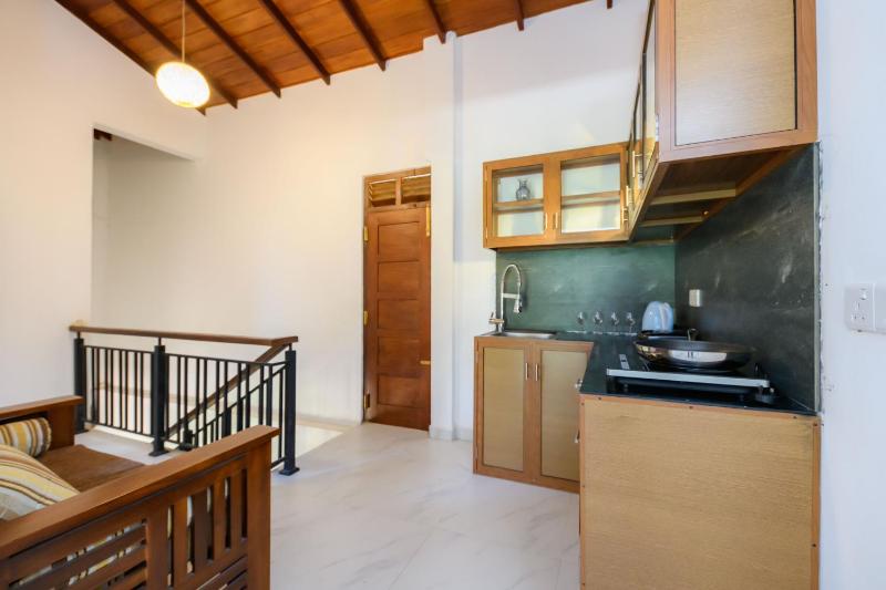 Deema's Villa - image 26