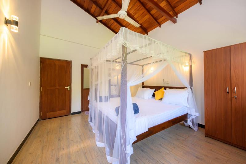 Deema's Villa - image 6