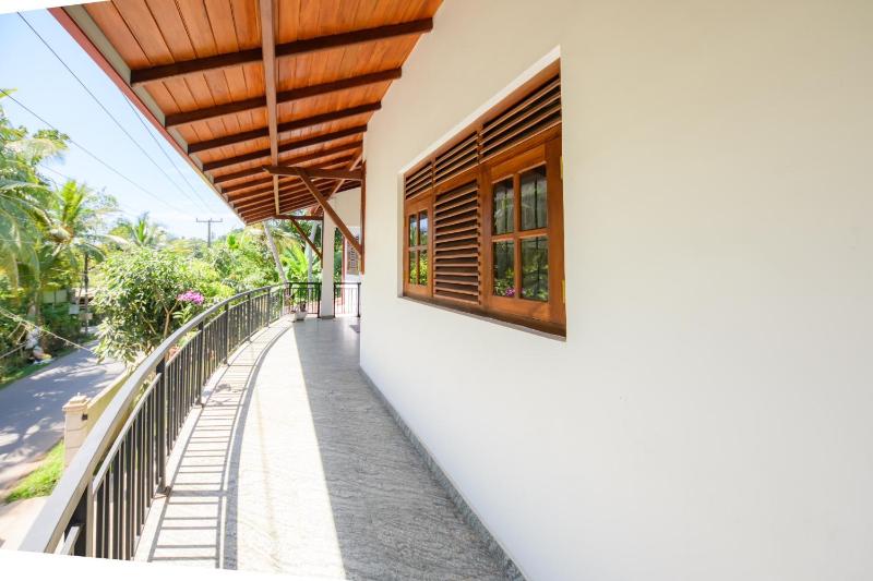 Deema's Villa - image 15