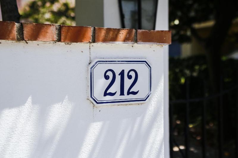 Enzo’s House - image 42