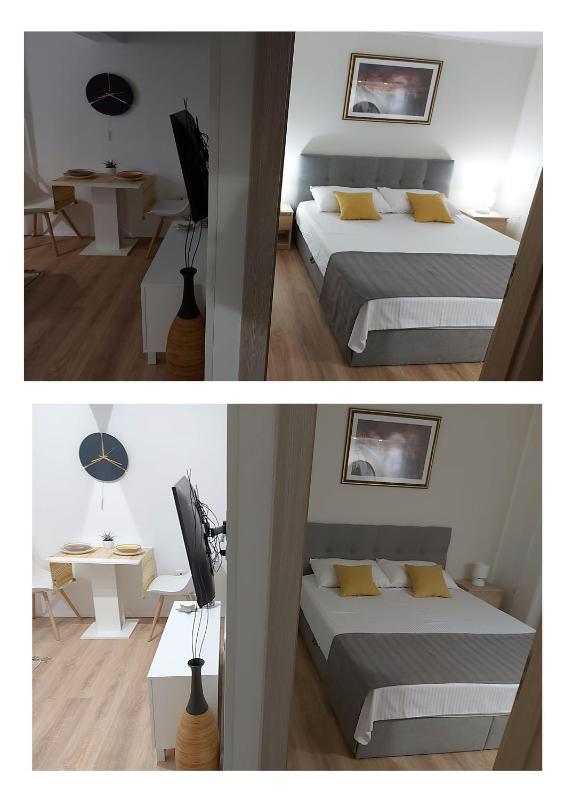 Apartments Fantasia - image 12