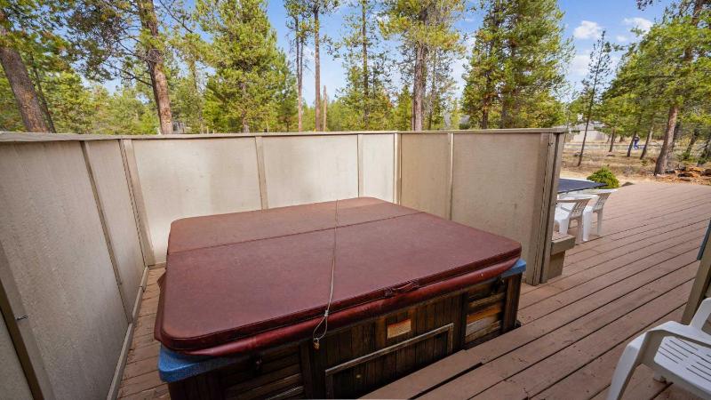 Modoc 13 - image 38