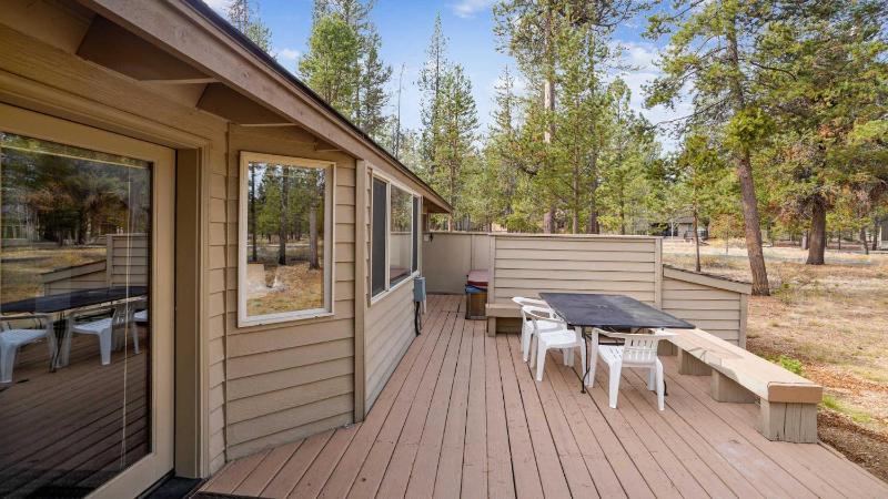 Modoc 13 - image 32
