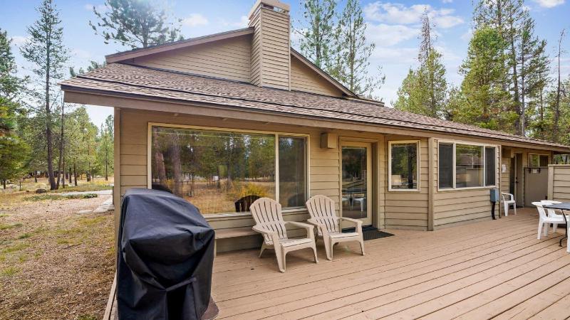 Modoc 13 - image 23