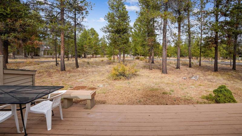 Modoc 13 - image 28