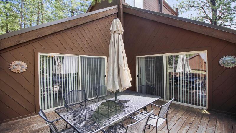 Pole House 04 - image 6