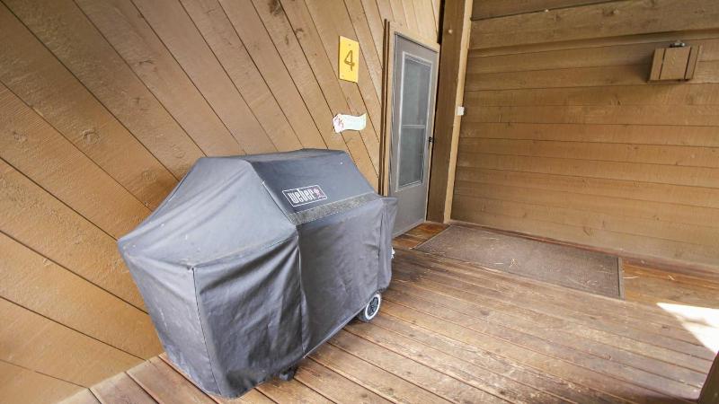Pole House 04 - image 14