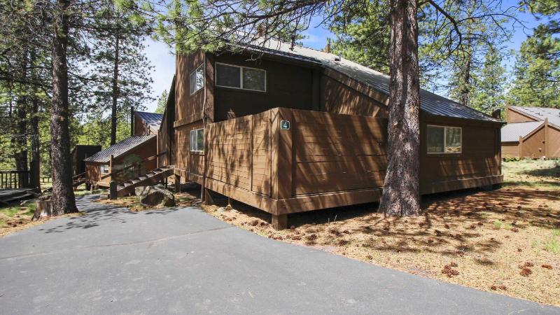 Pole House 04 - image 21