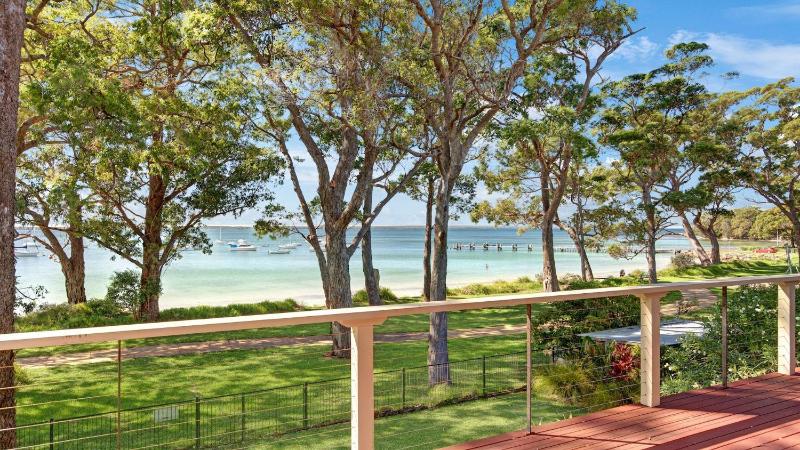 Tradewinds - image 5