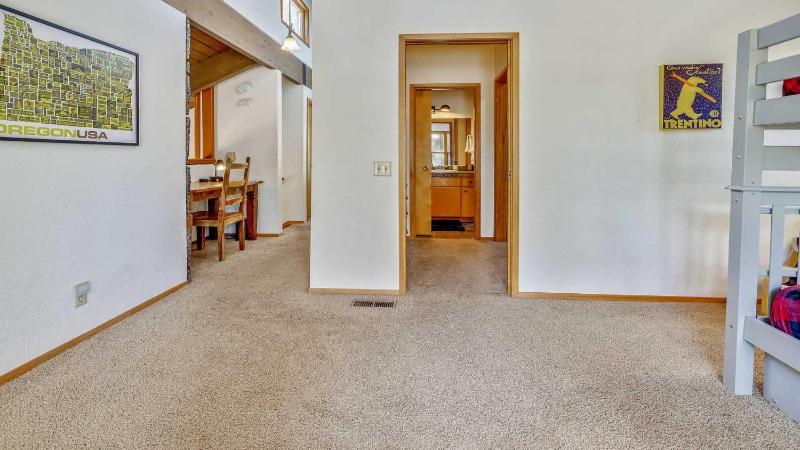 Crag - 01 - image 37