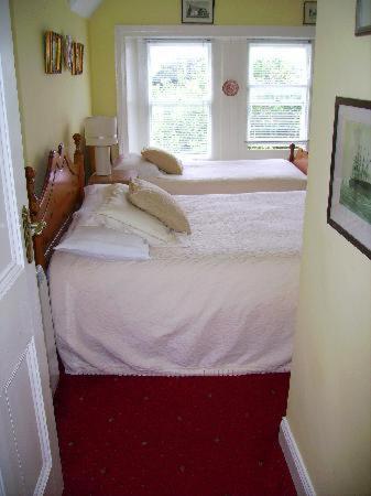 Triple Room image 4