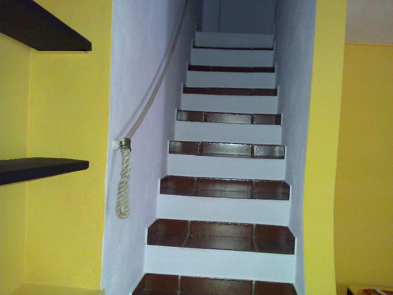 Duplex Apartment image 2