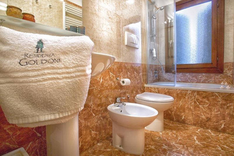 Superior Double or Twin Room image 3