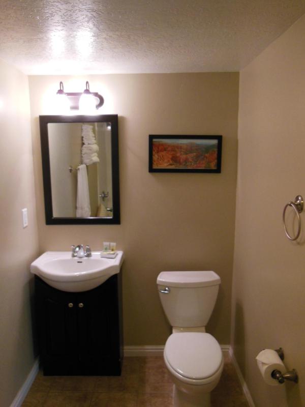 Standard Suite image 2