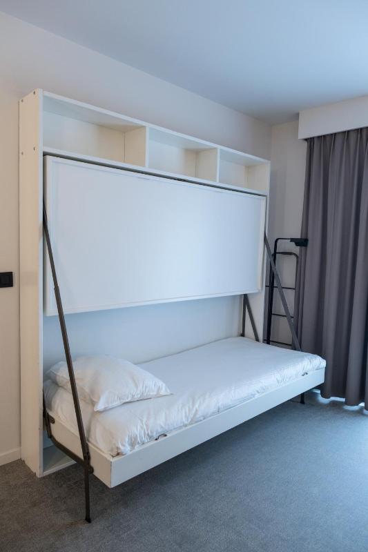 Hotel Apostroff - image 15
