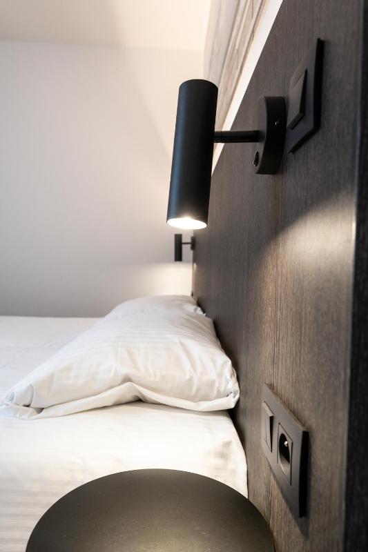 Economy Double or Twin Room image 1