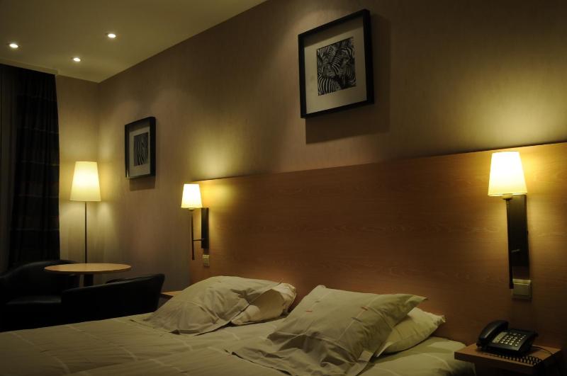 Hotel Escapade - image 5