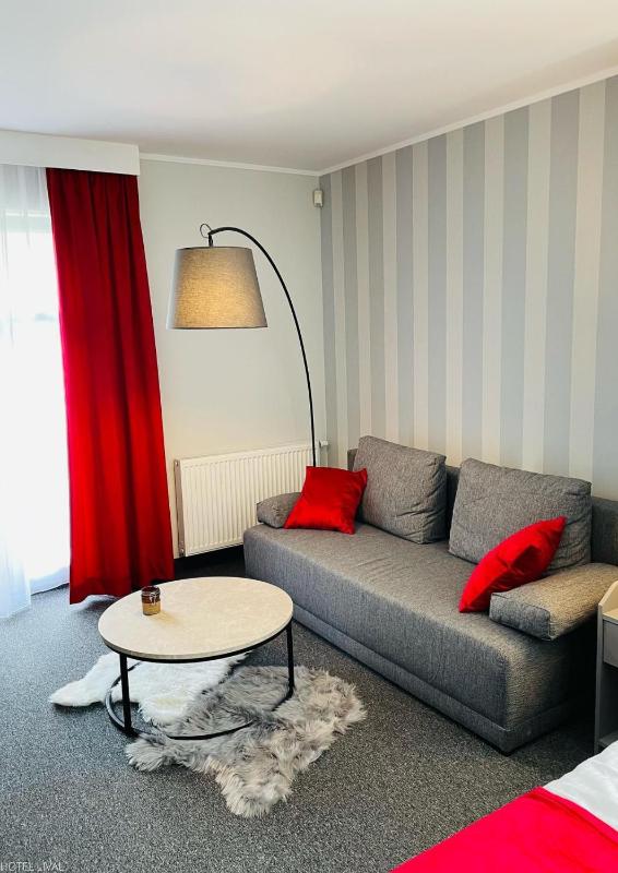 Hotel Lival - image 4