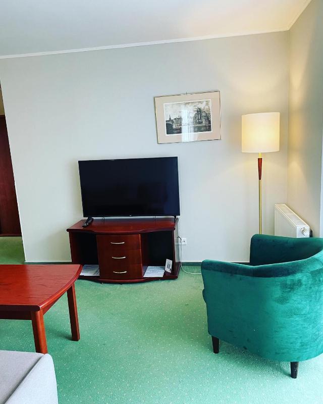 Hotel Lival - image 15