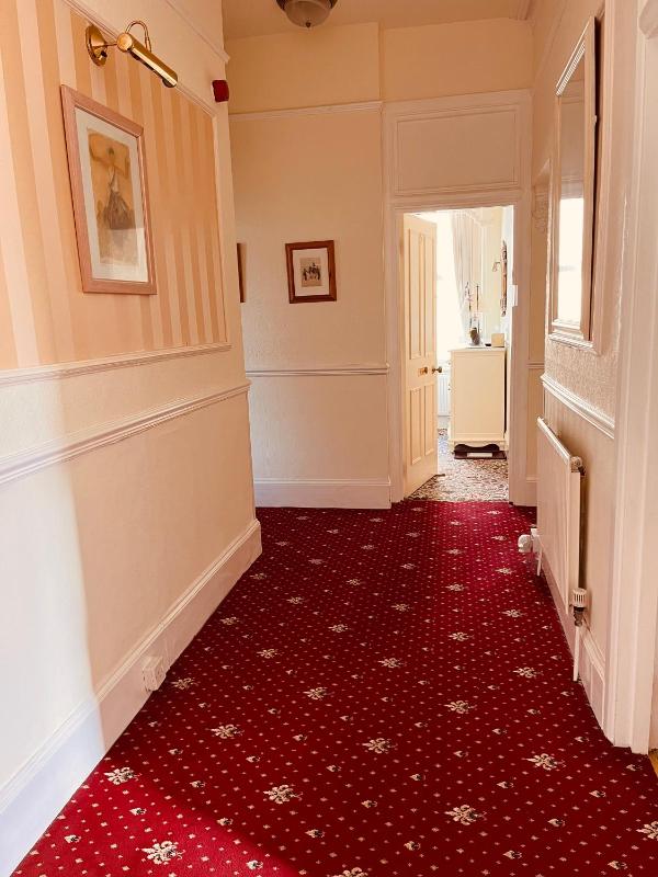 The Daylesford Guest House - image 30