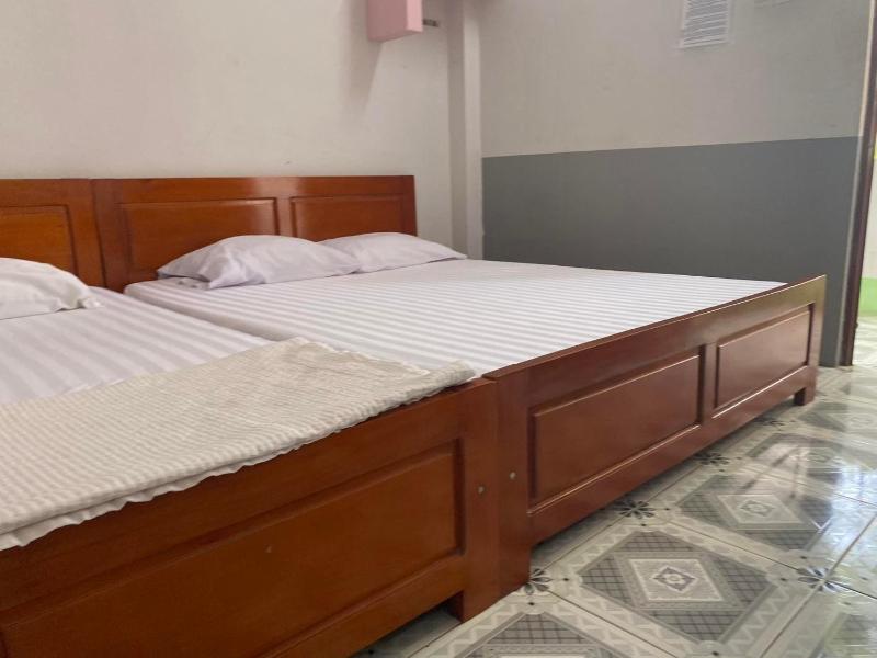Phu Sa Islet Apartments - image 3