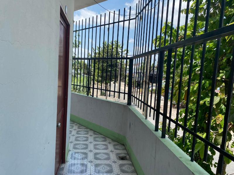 Phu Sa Islet Apartments - image 4
