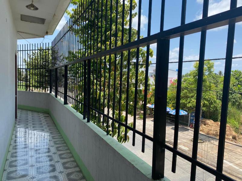 Phu Sa Islet Apartments - image 7