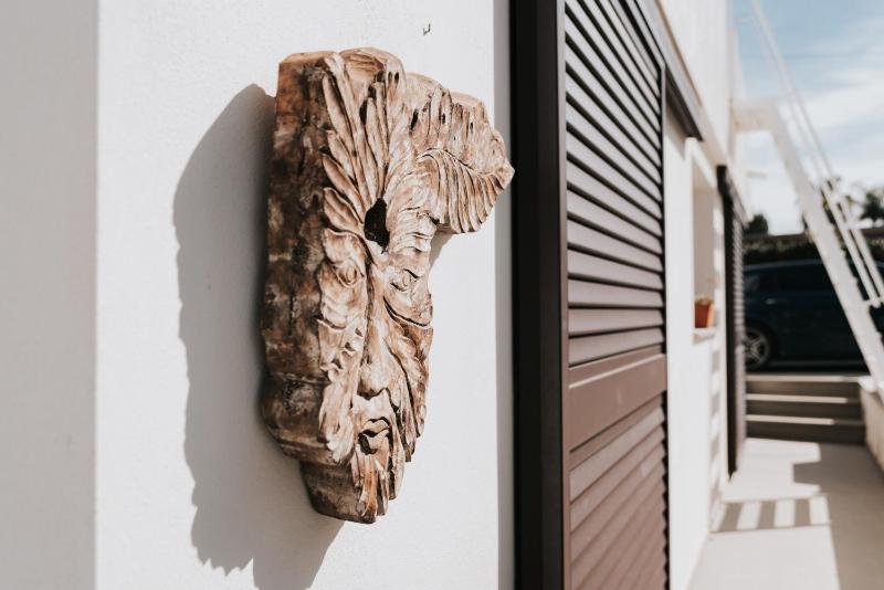 Suites House Denia - image 22