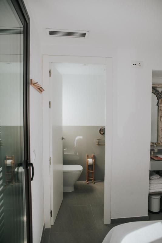 Suites House Denia - image 47