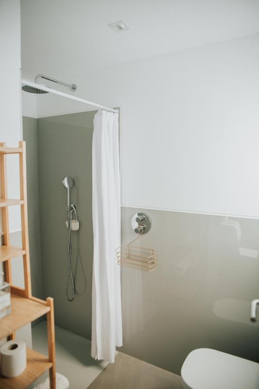 Suites House Denia - image 13