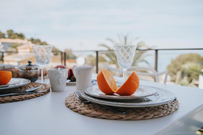 Suites House Denia - image 15
