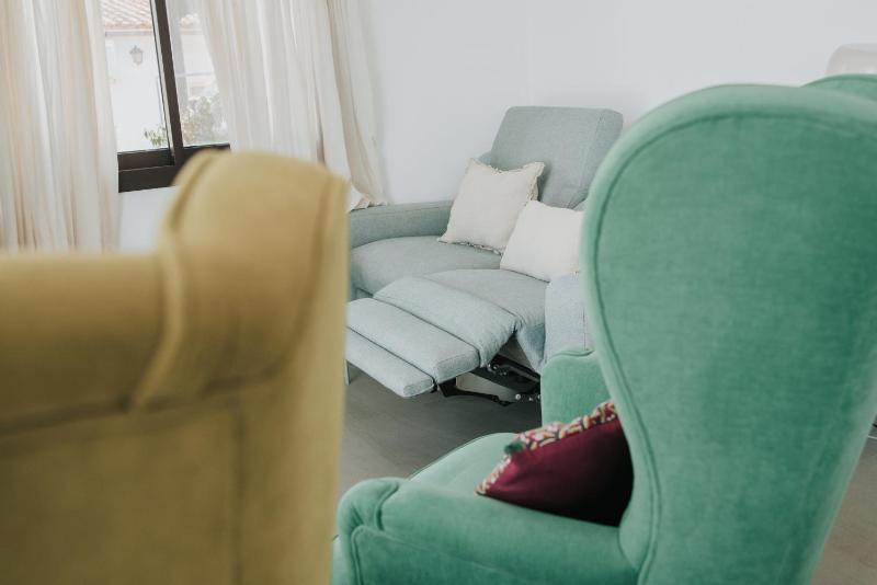 Suites House Denia - image 36