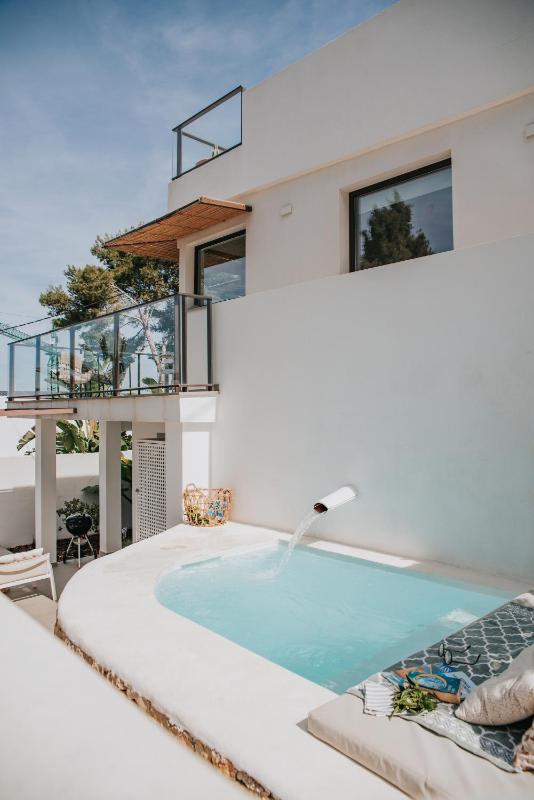 Suites House Denia - image 49