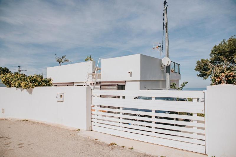 Suites House Denia - image 32