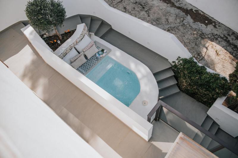 Suites House Denia - image 8