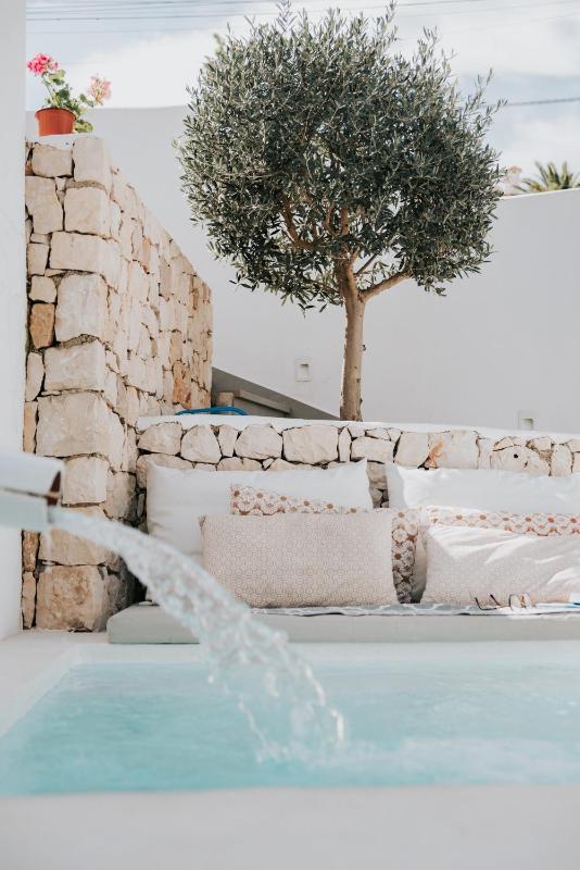 Suites House Denia - image 6