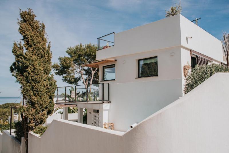 Suites House Denia - image 42