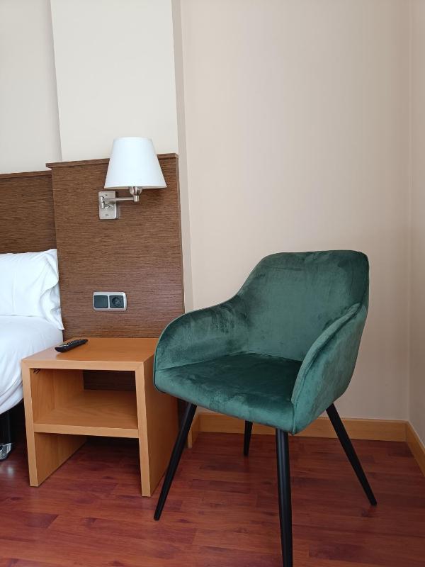 Special Free Parking Promotion - Double Room image 3
