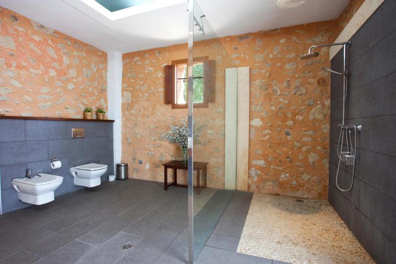 Superior Apartment image 3