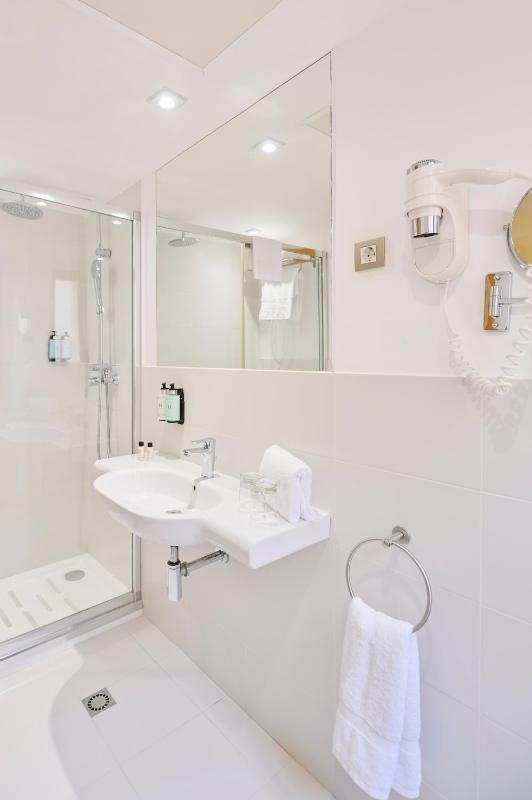 Family Suite image 4