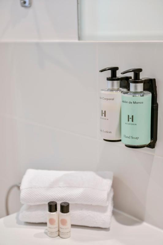 Family Suite image 3