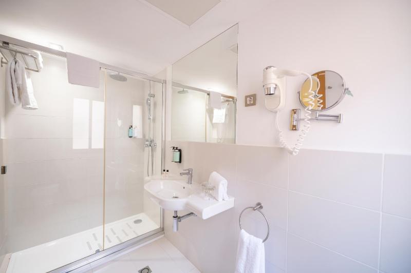 Family Suite image 2