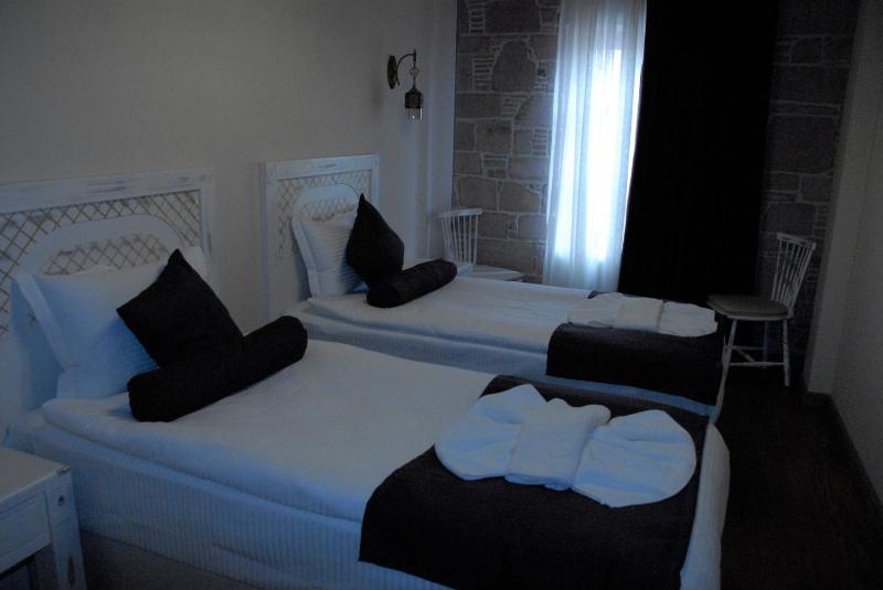 Family Suite image 3