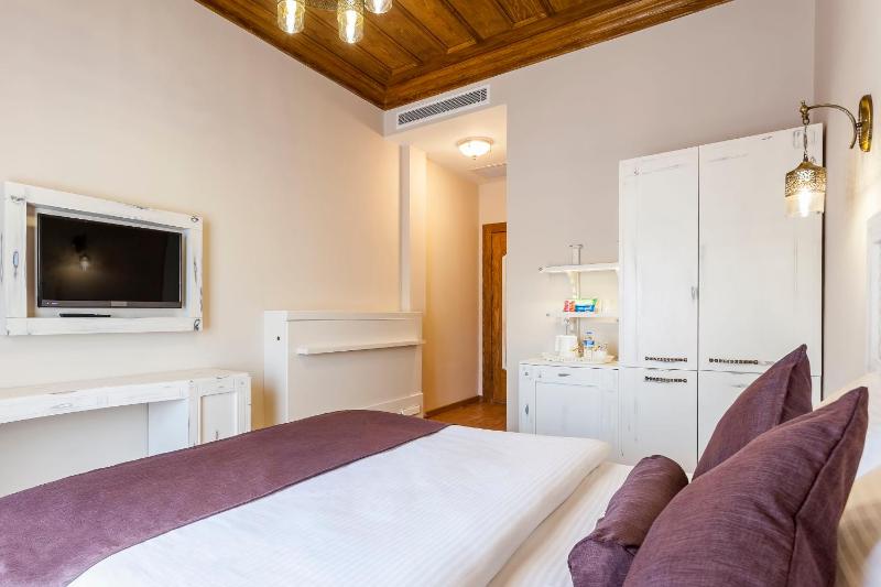 Family Suite image 1